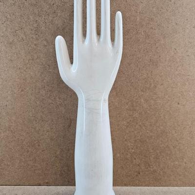 Sale Photo Thumbnail #74