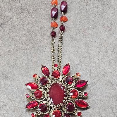 Sale Photo Thumbnail #23