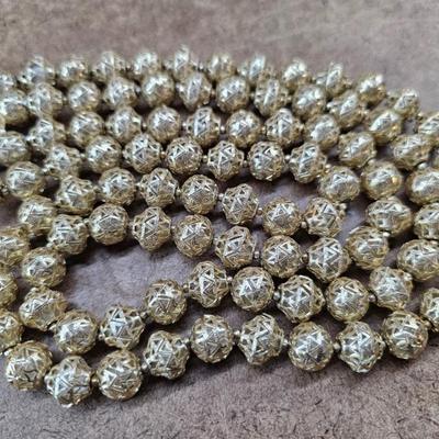 Sale Photo Thumbnail #22