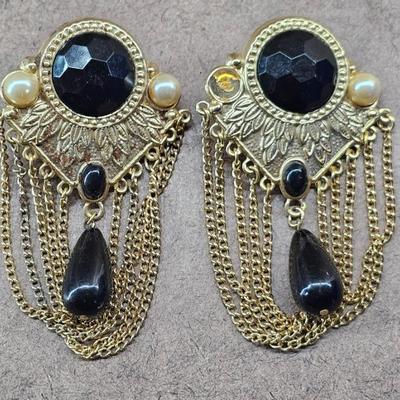 Sale Photo Thumbnail #28