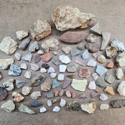 Sale Photo Thumbnail #93