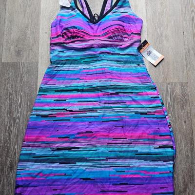 Sale Photo Thumbnail #55