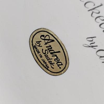 Sale Photo Thumbnail #12