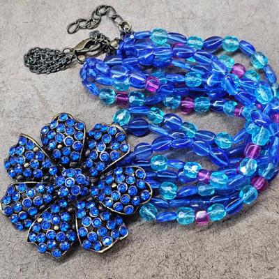 Sale Photo Thumbnail #26