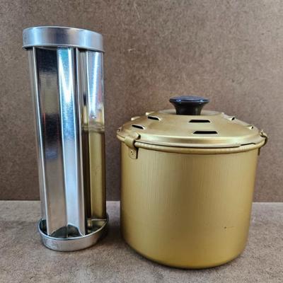 Sale Photo Thumbnail #75