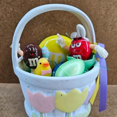 Sale Photo Thumbnail #82