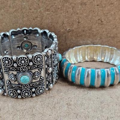 Sale Photo Thumbnail #147