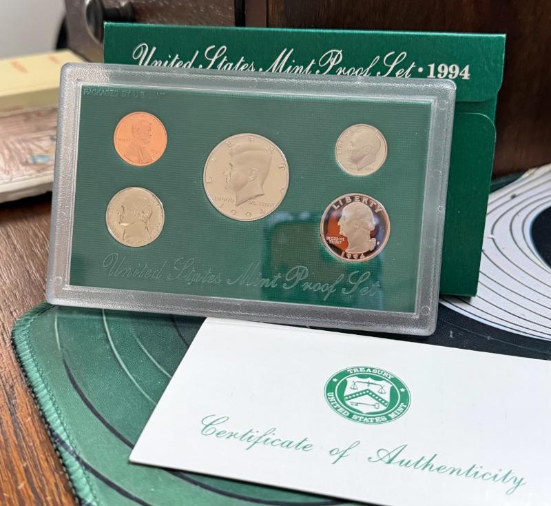 Sale Photo Thumbnail #150