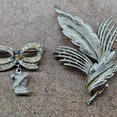 Sale Photo Thumbnail #17