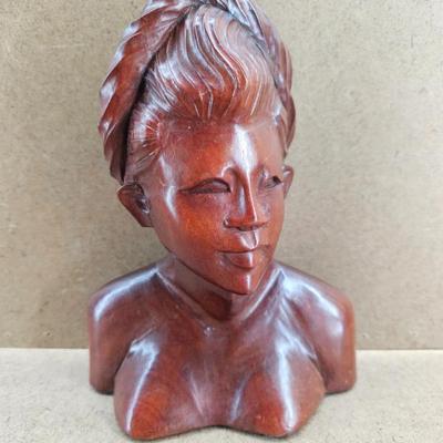 Sale Photo Thumbnail #6