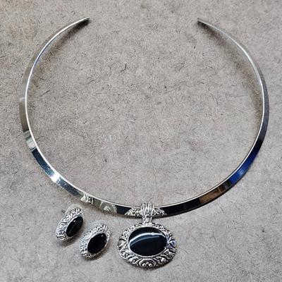 Sale Photo Thumbnail #44