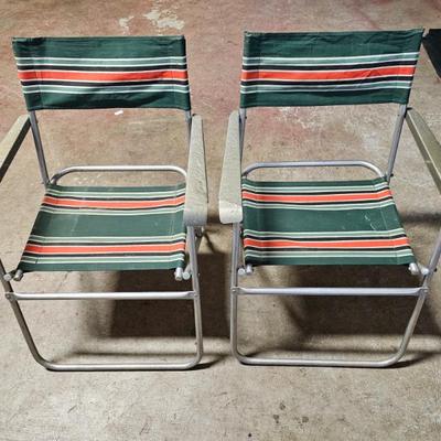 Sale Photo Thumbnail #124