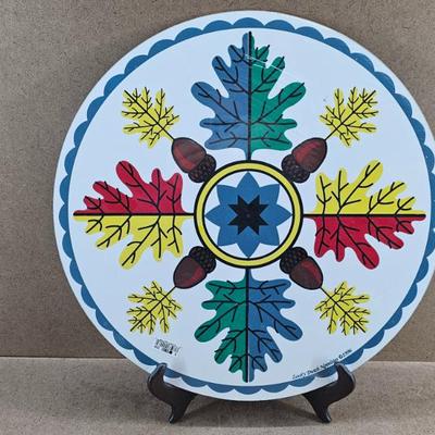 Sale Photo Thumbnail #8