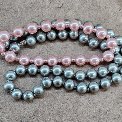 Sale Photo Thumbnail #61