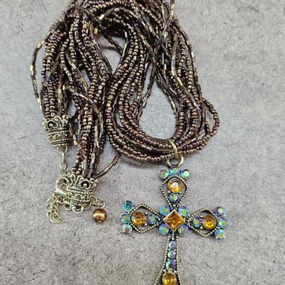 Sale Photo Thumbnail #131