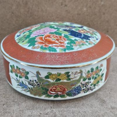 Sale Photo Thumbnail #92