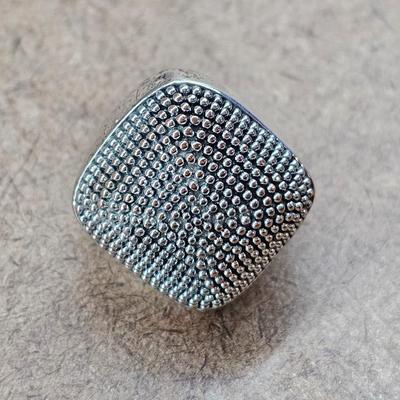 Sale Photo Thumbnail #33