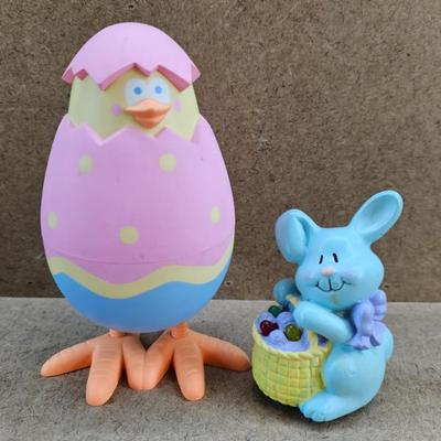 Sale Photo Thumbnail #81