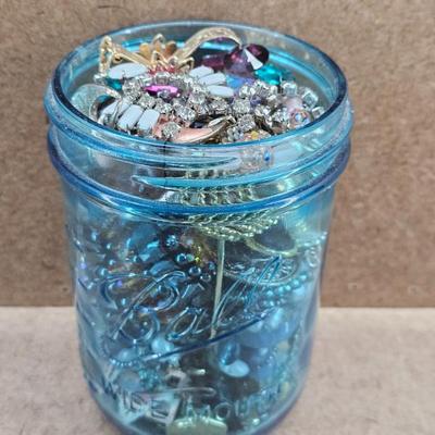 Sale Photo Thumbnail #15