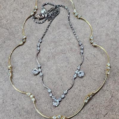 Sale Photo Thumbnail #39