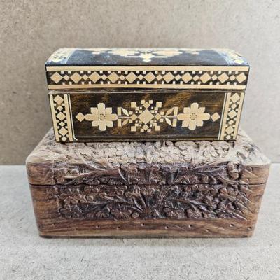 Sale Photo Thumbnail #108