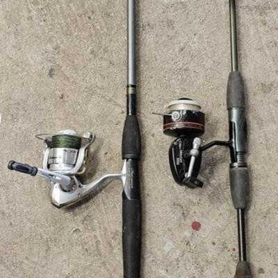 Sale Photo Thumbnail #148