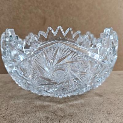 Sale Photo Thumbnail #107