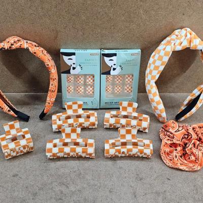 Sale Photo Thumbnail #64