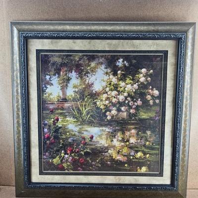 Sale Photo Thumbnail #123