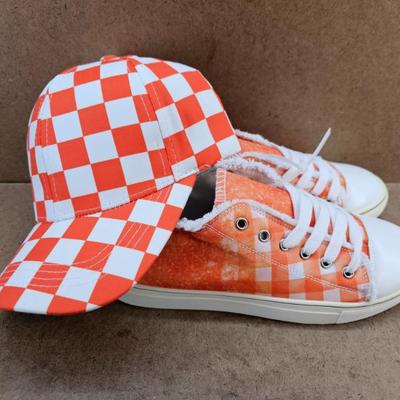 Sale Photo Thumbnail #62