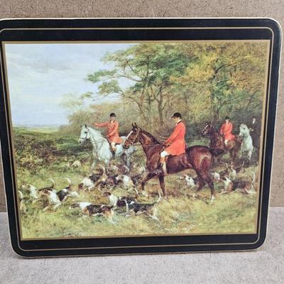 Sale Photo Thumbnail #89