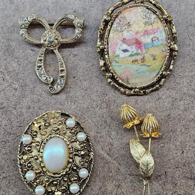 Sale Photo Thumbnail #18