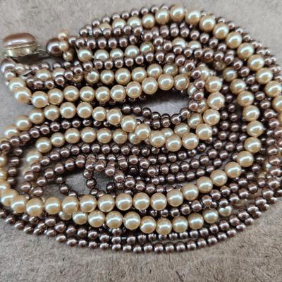 Sale Photo Thumbnail #60