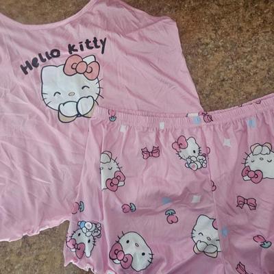 Sale Photo Thumbnail #51