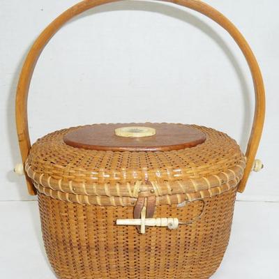 Sale Photo Thumbnail #44