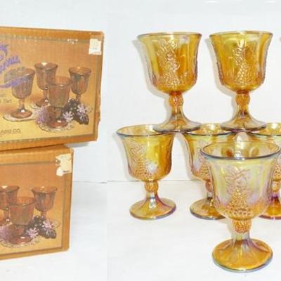 Sale Photo Thumbnail #30