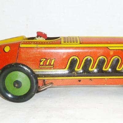 Sale Photo Thumbnail #27: more vintage toys