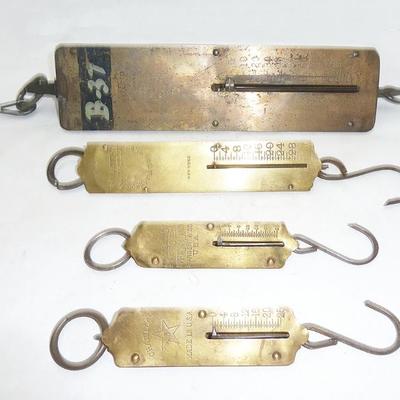 Sale Photo Thumbnail #12