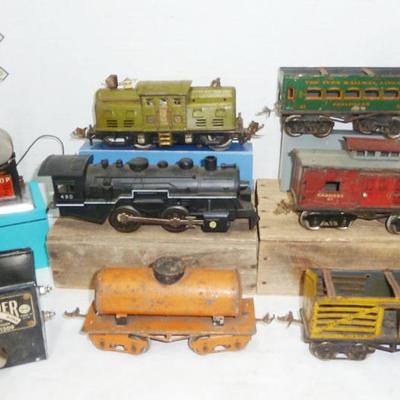 Sale Photo Thumbnail #57