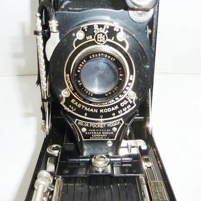 Sale Photo Thumbnail #25