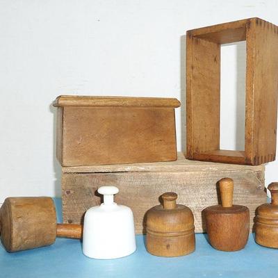 Sale Photo Thumbnail #41