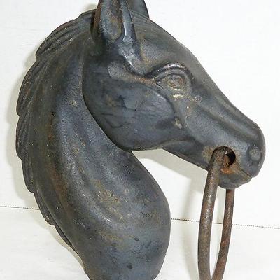 Sale Photo Thumbnail #23