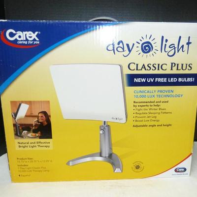 Sale Photo Thumbnail #38: New in Box