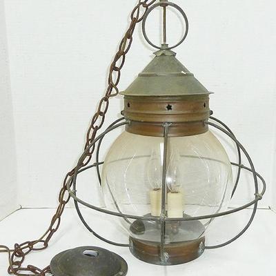 Sale Photo Thumbnail #32