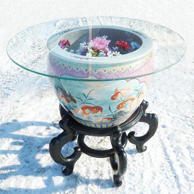 Sale Photo Thumbnail #33