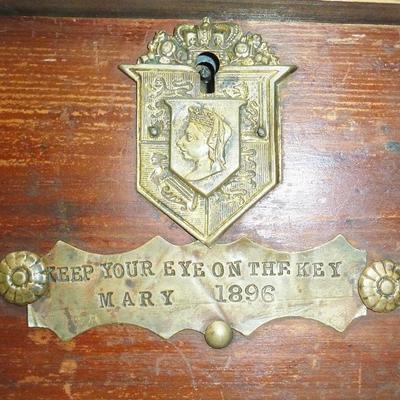 Sale Photo Thumbnail #16