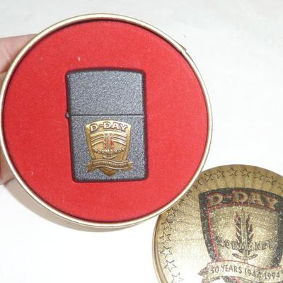 Sale Photo Thumbnail #61