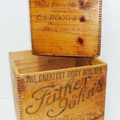 Sale Photo Thumbnail #36