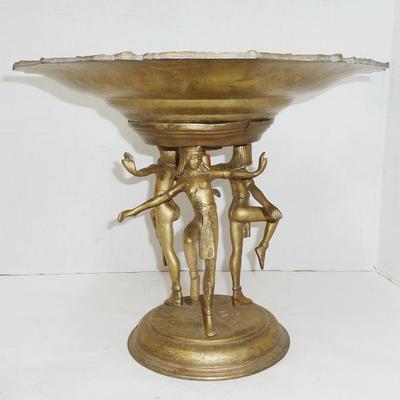 Sale Photo Thumbnail #37