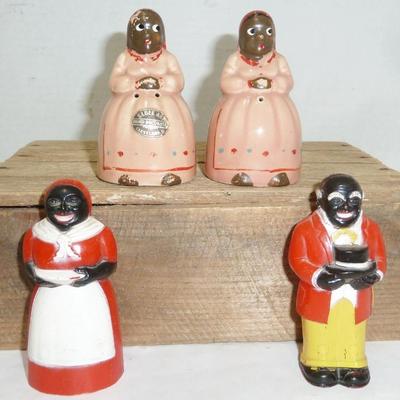 Sale Photo Thumbnail #53